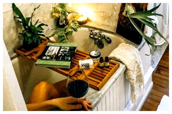 Чем можно заняться дома в компании