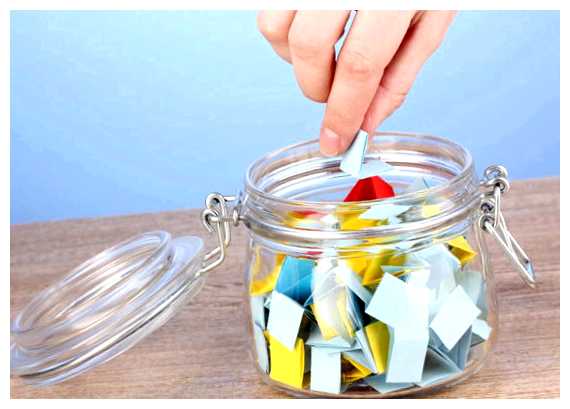 Чем можно заняться дома в компании