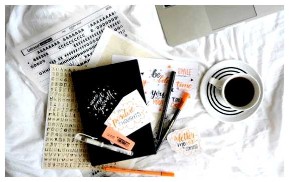 Чем можно заняться дома в компании