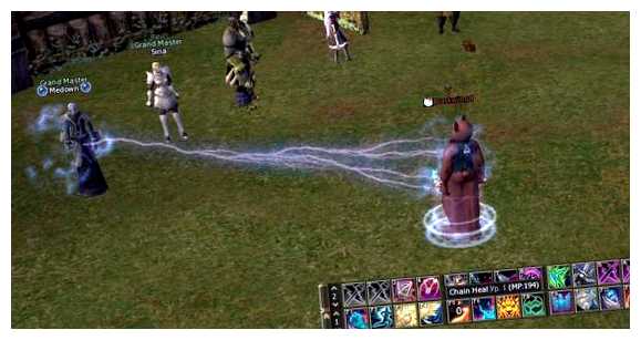 Чем заменить л2