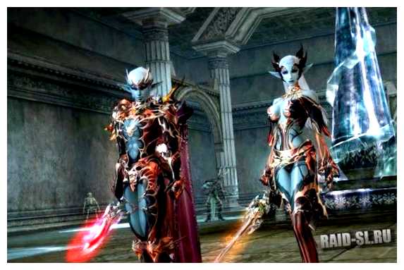 Чем заменить л2