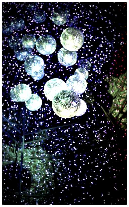 Чем занять взрослую компанию