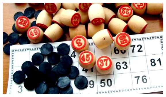 Чем занять взрослую компанию