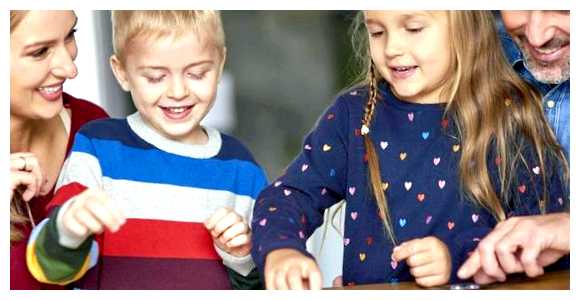 Чем занять взрослую компанию