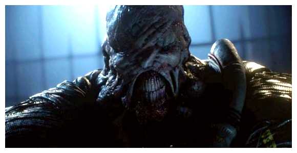 Что делать если страшно играть в хоррор