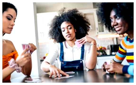 Что делать когда скучно в компании