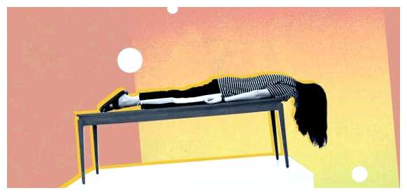 Что делать когда скучно в компании