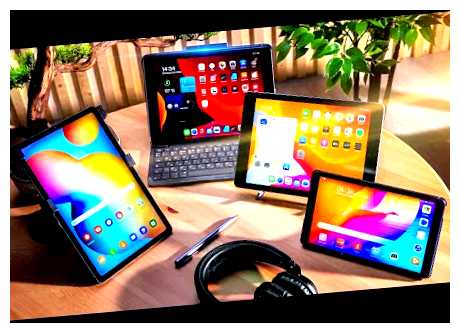 Что лучше планшет или ноутбук для игр