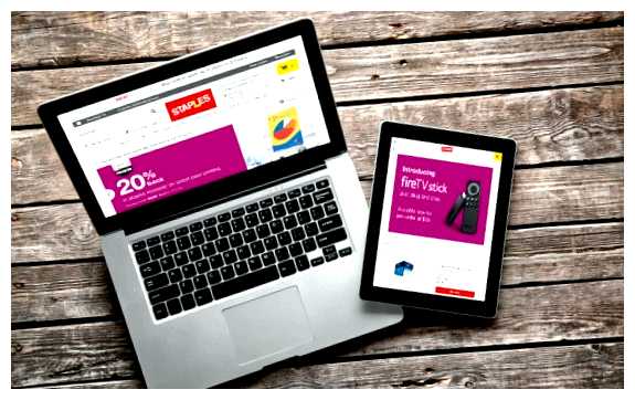 Что лучше планшет или ноутбук для игр