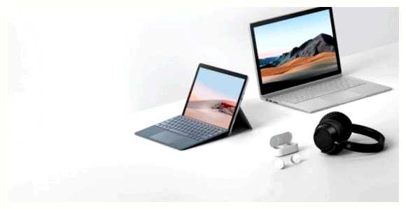 Что лучше планшет или ноутбук для игр