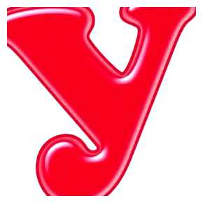 Что означают буквы у Редми