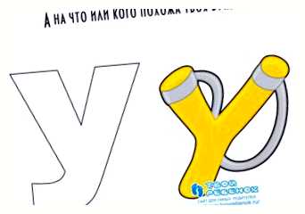 Что означают буквы у Редми