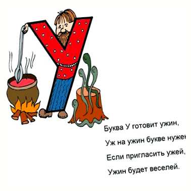 Что означают буквы у Редми