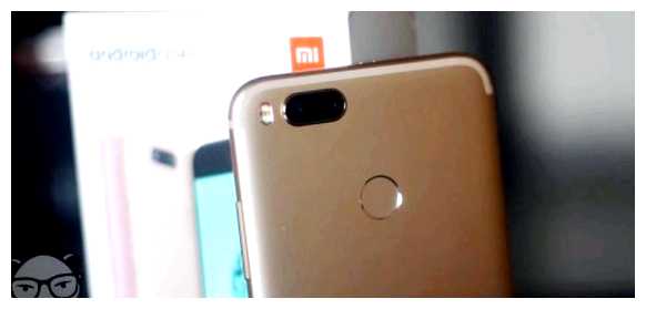 Что означают буквы в моделях телефонов Xiaomi