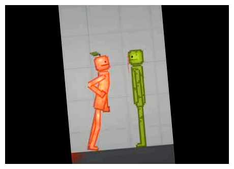 Что сейчас популярно из игр