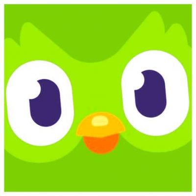 Что сейчас популярно среди игр