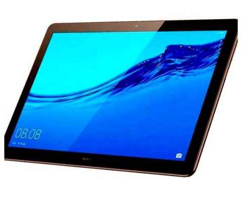 Что такое игровой планшет