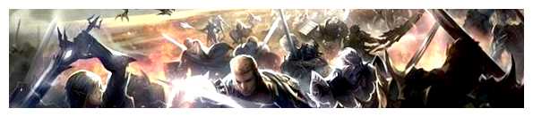 Что такое Lineage 2 Legacy