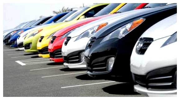 Что в играх весит больше всего