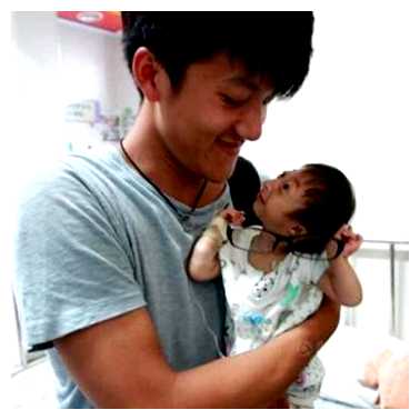 Что в играх весит больше всего