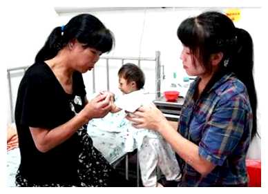 Что в играх весит больше всего