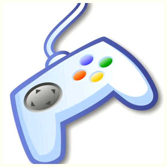 Как называется человек фанат компьютерных игр