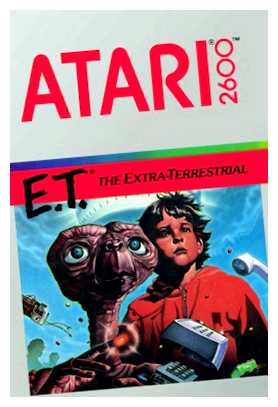 Как называется самая первая игра в мире