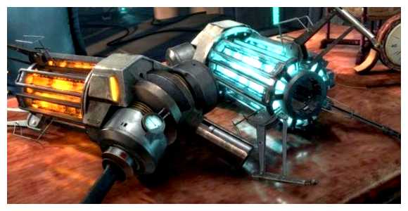 Как называется самая реалистичная игра в мире