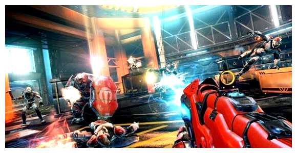 Как называется самая реалистичная игра в мире