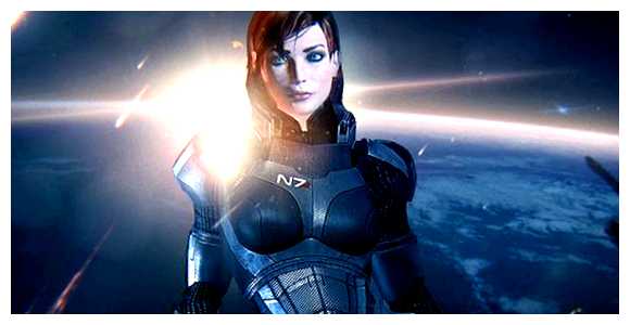 Как называется самая реалистичная игра в мире