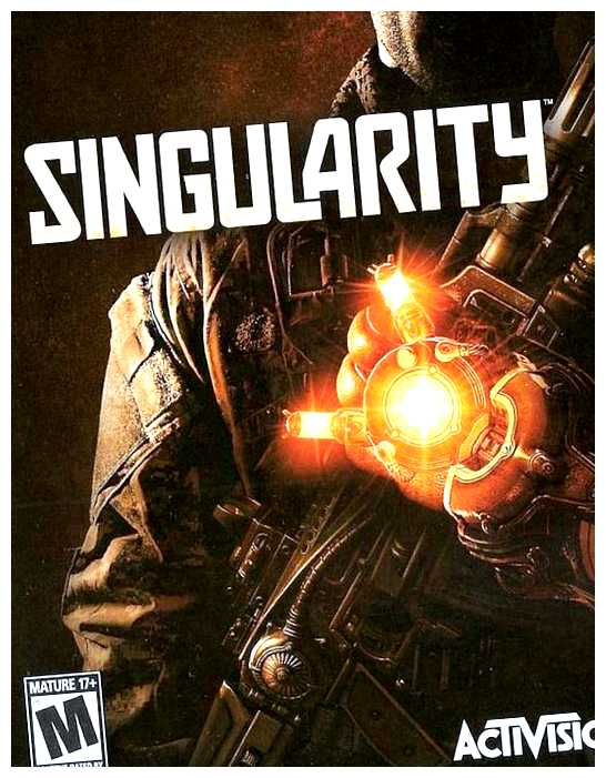 Как называется самая старая игра