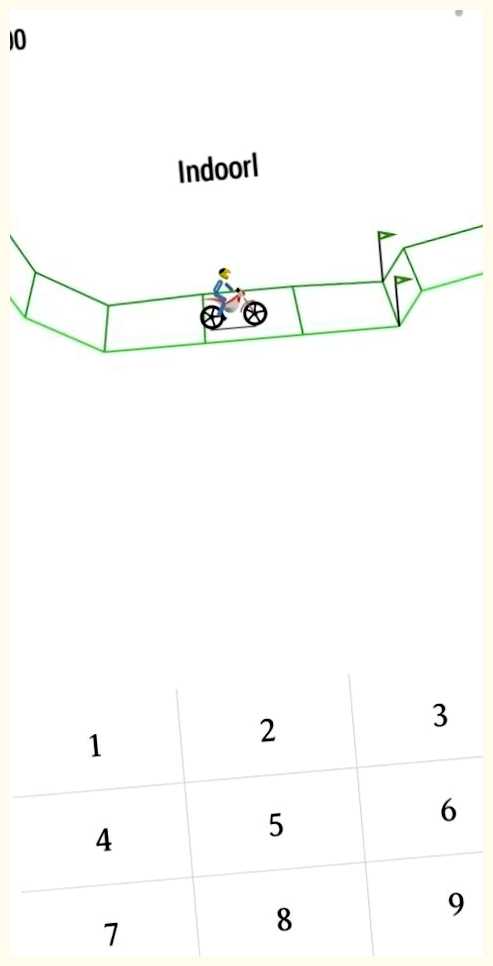 Как называется самая старая игра