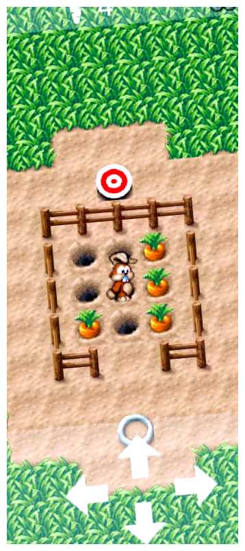 Как называется самая старая игра