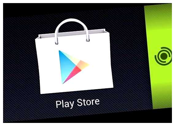 Как сделать свою игру и выложить в Play Market