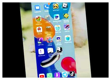 Как создать игру на телефоне и выложить в плей маркет бесплатно