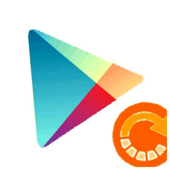 Как создать игру на телефоне и выложить в плей маркет бесплатно