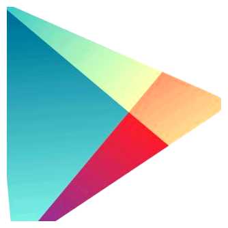 Как создать игру на телефоне и выложить в плей маркет бесплатно