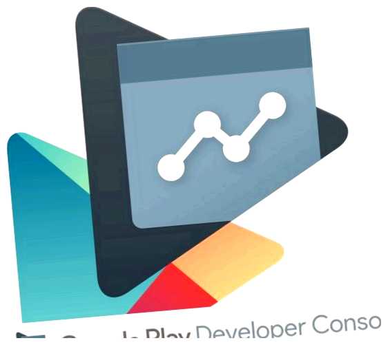 Как создать свою игру и выложить в Play Market