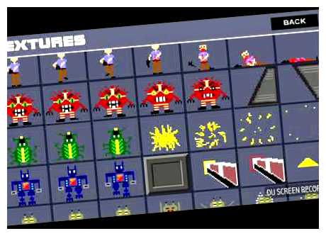 Как создать свою игру и выложить в Play Market