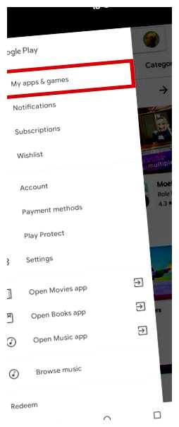 Как узнать количество скачиваний приложения в плей маркете