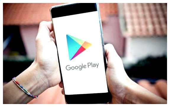 Как выложить игру в плей маркет в России