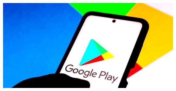 Как выложить игру в плей маркет в России