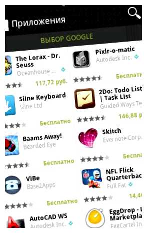 Как выложить свою игру в плей маркет бесплатно