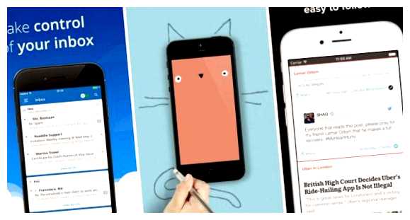 Как выставить игру на плей маркет