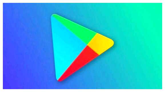 Как загрузить игру в плей маркет бесплатно (загрузить, игра, плей, маркет, Google Play, загрузить игру) Как загрузить игру в плей маркет бесплатно