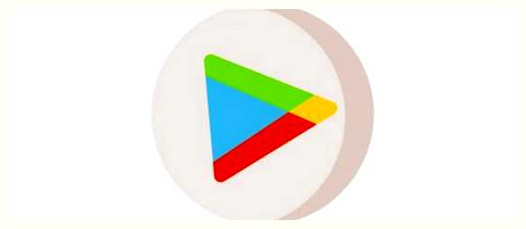 Как загрузить игру в плей маркет бесплатно