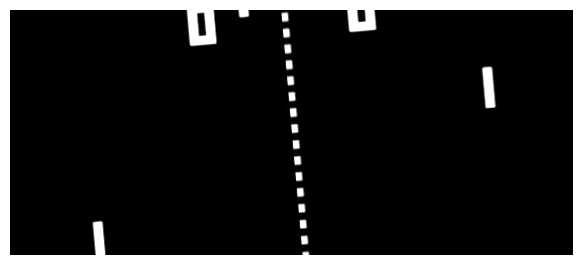 Какая была самая первая игра на планете