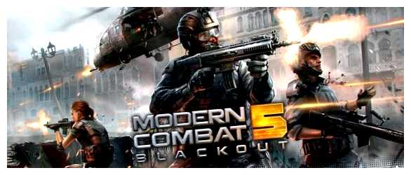 Какая игра 1 на мобильных устройствах