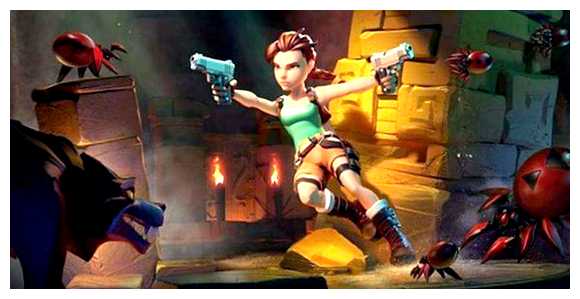 Какая игра 1 на мобильных устройствах