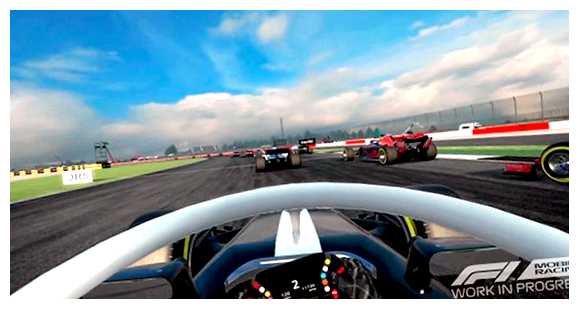 Какая игра 1 на мобильных устройствах